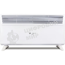 Конвектор электрический LORIOT серия Magic LHCY-2000 M