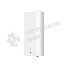 Электрический водонагреватель ECOSTAR SPLASH EWH-SP80-FS