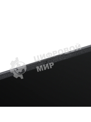 Ноутбук HUAWEI MateBook D16 MCLG-X Intel Core i5 13420H 2100MHz/16