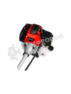 Триммер бензиновый MTX MT-43, 2,3 л.с.