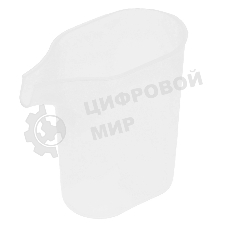 Утюг Ufesa PV1100C DAILY