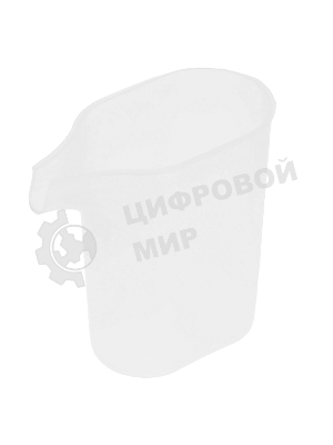 Утюг Ufesa PV1100C DAILY