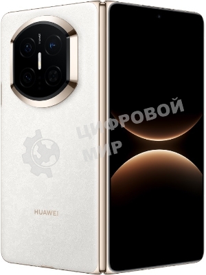 Смартфон Huawei Mate X7 16Gb, 512Gb, белый