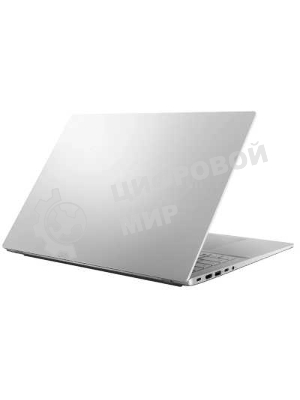 Ноутбук ASUS Vivobook S16 M3607KA-SH117/16