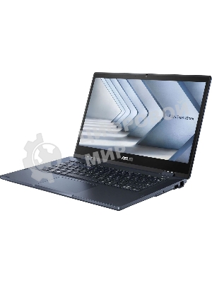 Ноутбук Asus Expertbook B3 Flip B3402FVA-I716512B7D/14