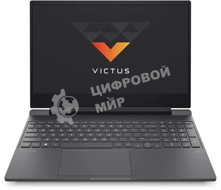Ноутбук HP Victus 15-fa2110ca/15.6