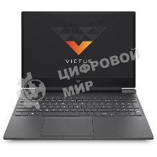 Ноутбук HP Victus 15-fa2110ca/15.6