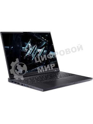 Ноутбук Acer Predator Helios 18 AI/18