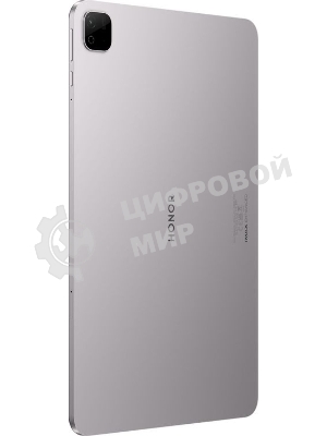 Планшет Honor Pad X9b Max 13