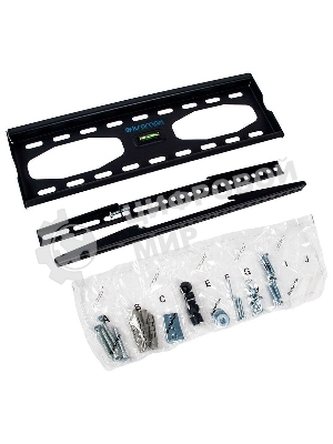 Кронштейн Kromax STAR-33, 26