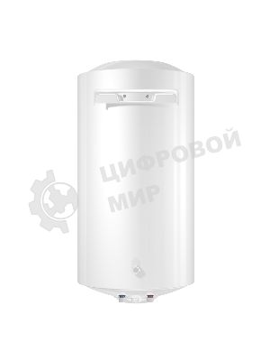 Водонагреватель Thermex Hope 100 V