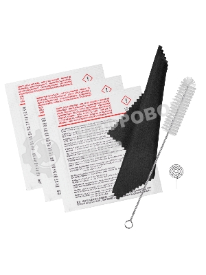 Кофемашина автоматическая Maunfeld MF-A7021WH белый, исп. кофе - зерна, 1.1 л, 1470 Вт, 19 бар