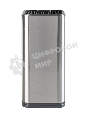 Набор ножей TALLER TR-22014