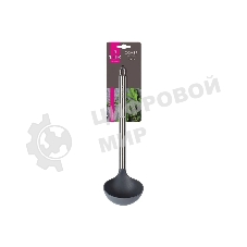 Половник TalleR TR-51411