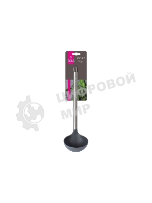 Половник TalleR TR-51411