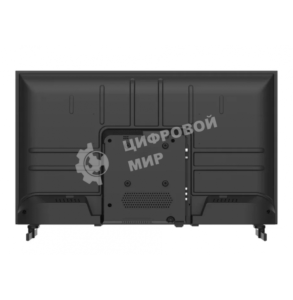 Телевизор Akai 32