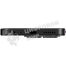 Смартфон INOI A55 Spectre 5G 4/128Gb черный титан