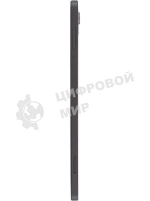 Планшет Digma Pro Spark 8.7