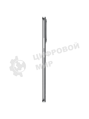 Смартфон Realme 16 Pro+ RMX5131 8/256Gb серый