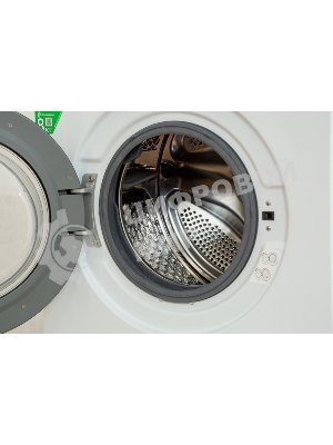 Стиральная машина RENOVA WAF-8012SM91
