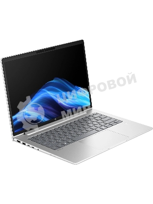 Ноутбук HP ProBook 4G1i/16