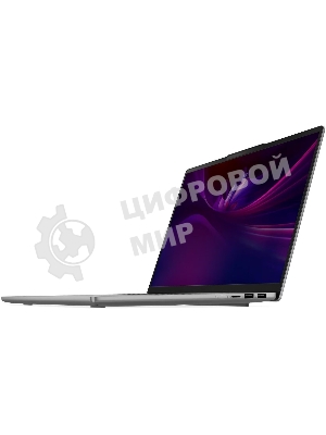 Ноутбук Lenovo IdeaPad Slim 5 16IRH10/16