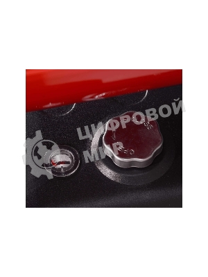 Тепловая пушка Ресанта ТДПН-50000, 220В, 50кВт, бак 68л, 2000 м3/час, расход 4 кг/час, 1107x496x765, 64,3 кг