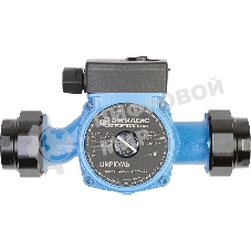 Насос ДЖИЛЕКС ЦИРКУЛЬ 32/60 циркуляционный
