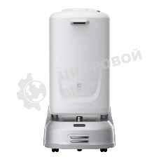 Гостиничный робот-доставщик PuduRobotics модели FlashBot