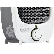 Тепловентилятор Ballu BFH/S 03 N