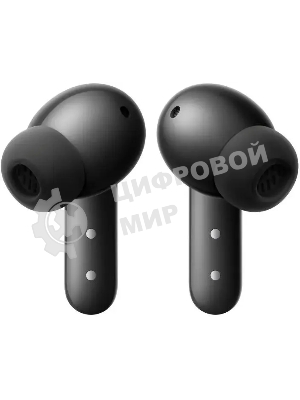 Беспроводные наушники CMF Buds 2 by Nothing (TWS) Dark Grey