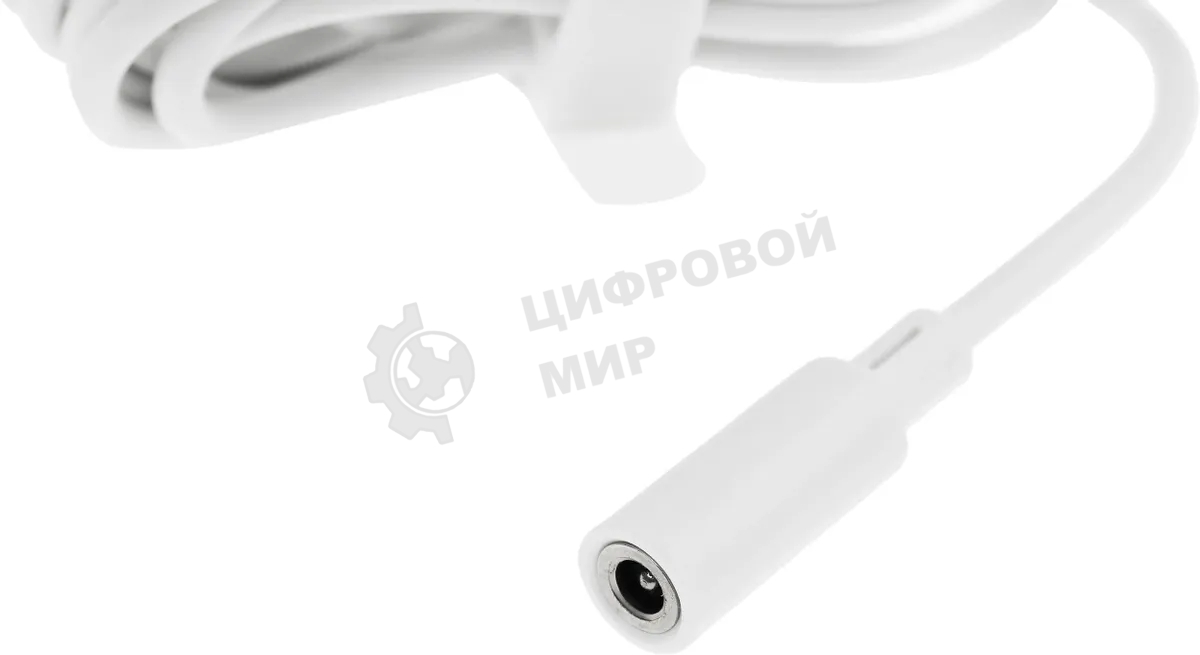 Лента светодиодная умная RGb Yeelight Lightstrip Plus