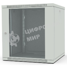 Шкаф настенный 19