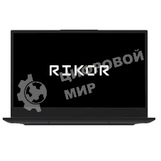 Ноутбук Rikor L5P/15