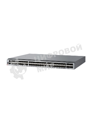 Коммутатор Brocade G620, 64×32Gb FC