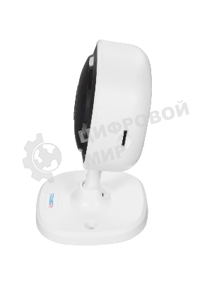Видеокамера IP TRASSIR TR-W2C1 v2 2.8