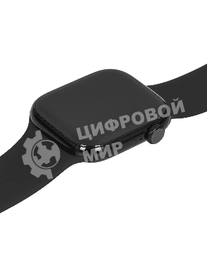 Умные часы Apple Apple Watch Series 11 GPS A3333 1.96