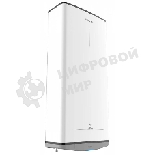 Водонагреватель электрический Ariston Velis Style R 30 белый, накопительный, 30 л, 1,5 кВт