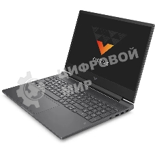 Ноутбук HP Victus 15-fa2110ca/15.6
