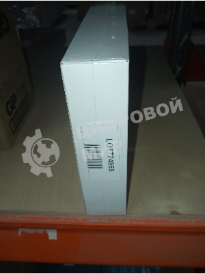(Поврежденная упаковка) Планшет HUAWEI MATEPAD SE 11
