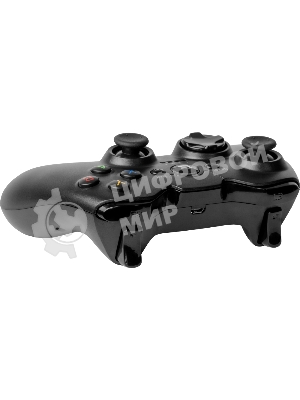 Геймпад Defender WRL CODX USB,BLUETOOTH 64282 ANDROID,LI-ION