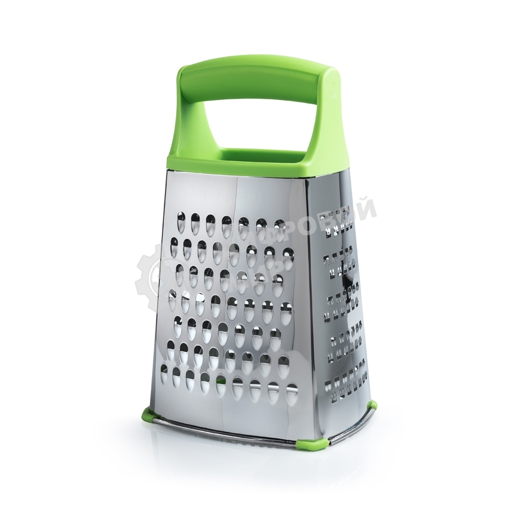 Терка TalleR TR-21915 