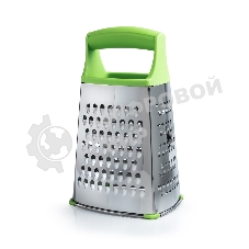 Терка TalleR TR-21915 