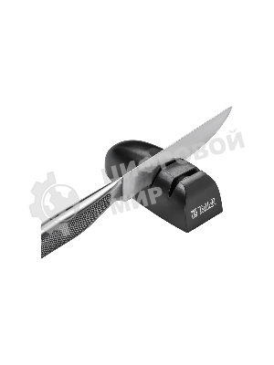 Точилка для ножей TalleR TR-62506