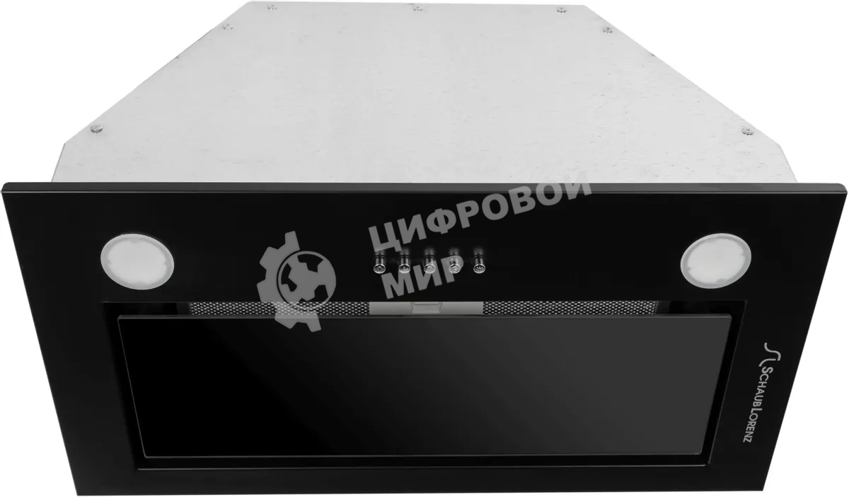 Вытяжка SCHAUB LORENZ SLD EY5210