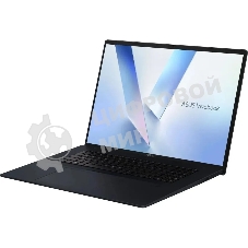 Ноутбук ASUS Vivobook 18 M1807HA-S8025 AMD Ryzen 7 260 3800MHz/18.4
