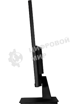 Монитор 27