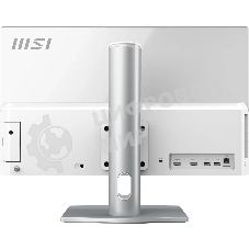 Моноблок MSI Modern AM242P 1M-1022XRU 23.8