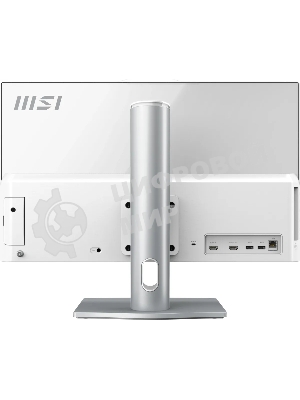 Моноблок MSI Modern AM242P 1M-1022XRU 23.8