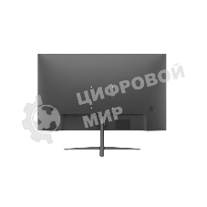 Монитор 27